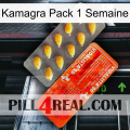 Kamagra 1 Week Pack new01